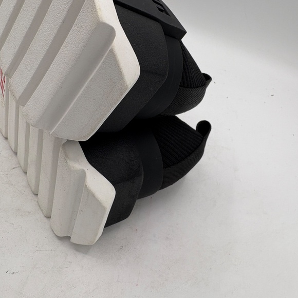 United Nude Roko Run II Wedge Platform Sneakers 42 US 11 EUC - Picture 15 of 16